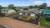 37 Moyle Street, Kadina, SA 5554