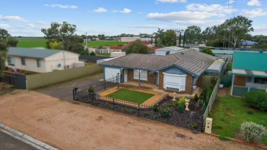 37 Moyle Street, Kadina, SA 5554