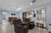 37 Moyle Street, Kadina, SA 5554-Image