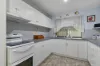 37 Moyle Street, Kadina, SA 5554-Image