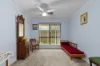 37 Moyle Street, Kadina, SA 5554-Image