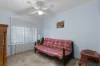 37 Moyle Street, Kadina, SA 5554-Image