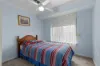 37 Moyle Street, Kadina, SA 5554-Image