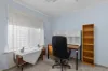 37 Moyle Street, Kadina, SA 5554-Image