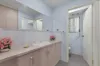 37 Moyle Street, Kadina, SA 5554-Image