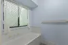 37 Moyle Street, Kadina, SA 5554-Image