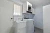 37 Moyle Street, Kadina, SA 5554-Image