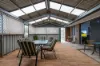 37 Moyle Street, Kadina, SA 5554-Image