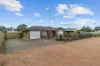 37 Moyle Street, Kadina, SA 5554-Image