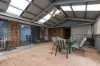 37 Moyle Street, Kadina, SA 5554-Image