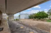 37 Moyle Street, Kadina, SA 5554-Image