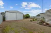 37 Moyle Street, Kadina, SA 5554-Image