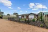 37 Moyle Street, Kadina, SA 5554-Image