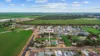 37 Moyle Street, Kadina, SA 5554-Image