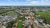 37 Moyle Street, Kadina, SA 5554-Image
