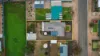 37 Moyle Street, Kadina, SA 5554-Image