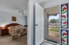 37 Moyle Street, Kadina, SA 5554-Image