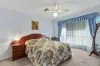 37 Moyle Street, Kadina, SA 5554-Image