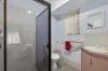 37 Moyle Street, Kadina, SA 5554-Image