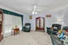 37 Moyle Street, Kadina, SA 5554-Image