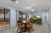 37 Moyle Street, Kadina, SA 5554-Image