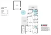 37 Moyle Street, Kadina, SA 5554-Floorplan