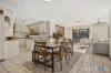 37 Mullan Street, Fadden, ACT 2904