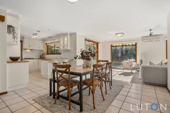 37 Mullan Street, Fadden, ACT 2904