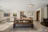 37 Mullan Street, Fadden, ACT 2904-Image