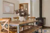 37 Mullan Street, Fadden, ACT 2904-Image