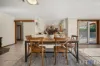 37 Mullan Street, Fadden, ACT 2904-Image