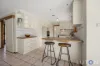 37 Mullan Street, Fadden, ACT 2904-Image