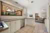 37 Mullan Street, Fadden, ACT 2904-Image