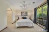 37 Mullan Street, Fadden, ACT 2904-Image