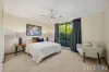 37 Mullan Street, Fadden, ACT 2904-Image