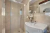 37 Mullan Street, Fadden, ACT 2904-Image