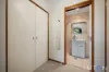 37 Mullan Street, Fadden, ACT 2904-Image