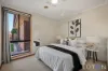 37 Mullan Street, Fadden, ACT 2904-Image