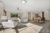 37 Mullan Street, Fadden, ACT 2904-Image
