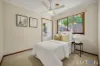 37 Mullan Street, Fadden, ACT 2904-Image