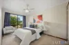 37 Mullan Street, Fadden, ACT 2904-Image
