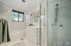 37 Mullan Street, Fadden, ACT 2904-Image
