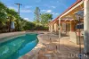 37 Mullan Street, Fadden, ACT 2904-Image