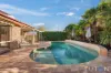 37 Mullan Street, Fadden, ACT 2904-Image