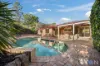 37 Mullan Street, Fadden, ACT 2904-Image