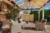 37 Mullan Street, Fadden, ACT 2904-Image