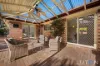 37 Mullan Street, Fadden, ACT 2904-Image
