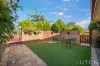 37 Mullan Street, Fadden, ACT 2904-Image