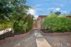 37 Mullan Street, Fadden, ACT 2904-Image