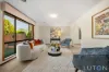 37 Mullan Street, Fadden, ACT 2904-Image